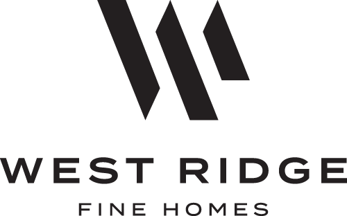 Westridge Fine Homea