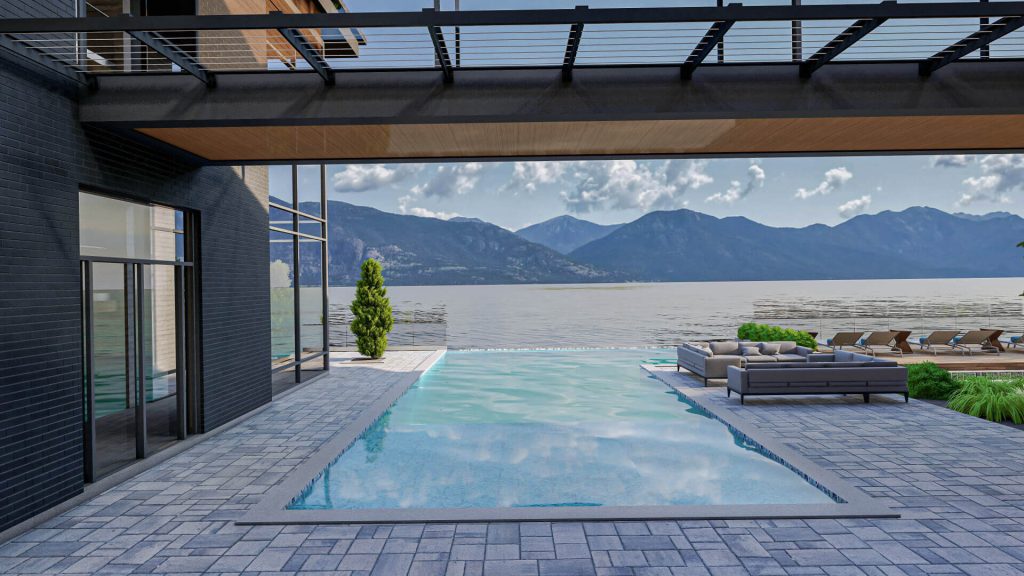 Lakeview Homes in Invermere Your Perfect Retreat Awaits Grizzly